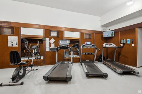 Tiny photo for 2409 W HARDROCK DR, Taylorsville, UT 84129 (MLS # 2112997)