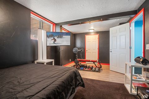 Tiny photo for 2409 W HARDROCK DR, Taylorsville, UT 84129 (MLS # 2112997)