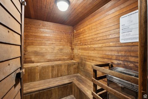 Tiny photo for 2409 W HARDROCK DR, Taylorsville, UT 84129 (MLS # 2112997)