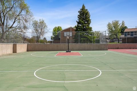 Tiny photo for 2409 W HARDROCK DR, Taylorsville, UT 84129 (MLS # 2112997)