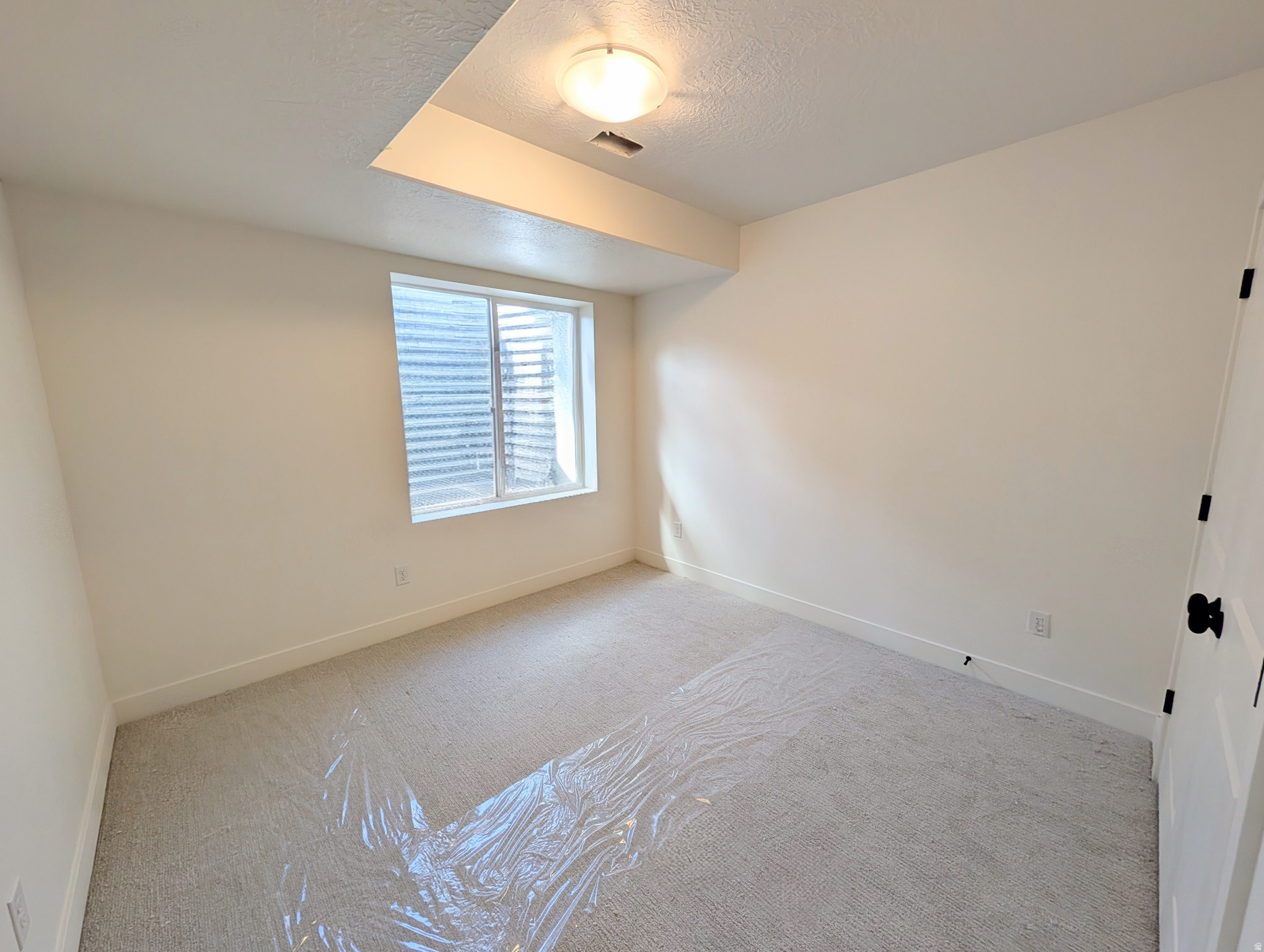 DAYBREAK - Residential