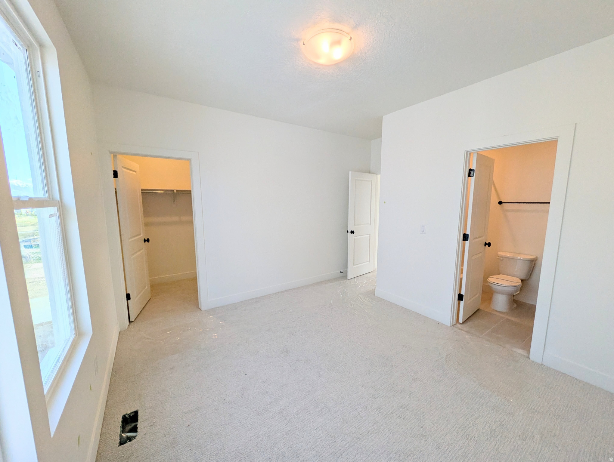 DAYBREAK - Residential