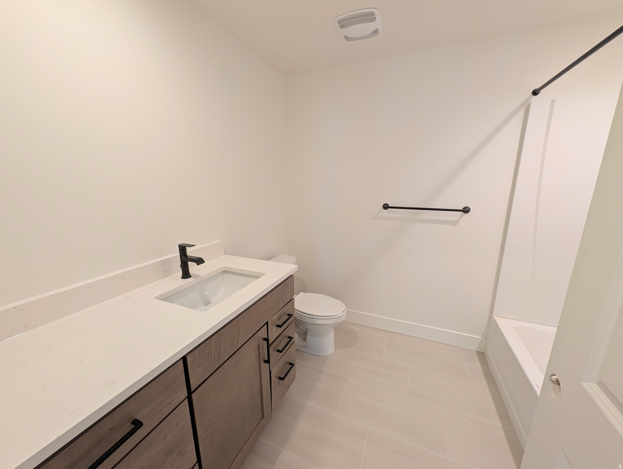 DAYBREAK - Residential