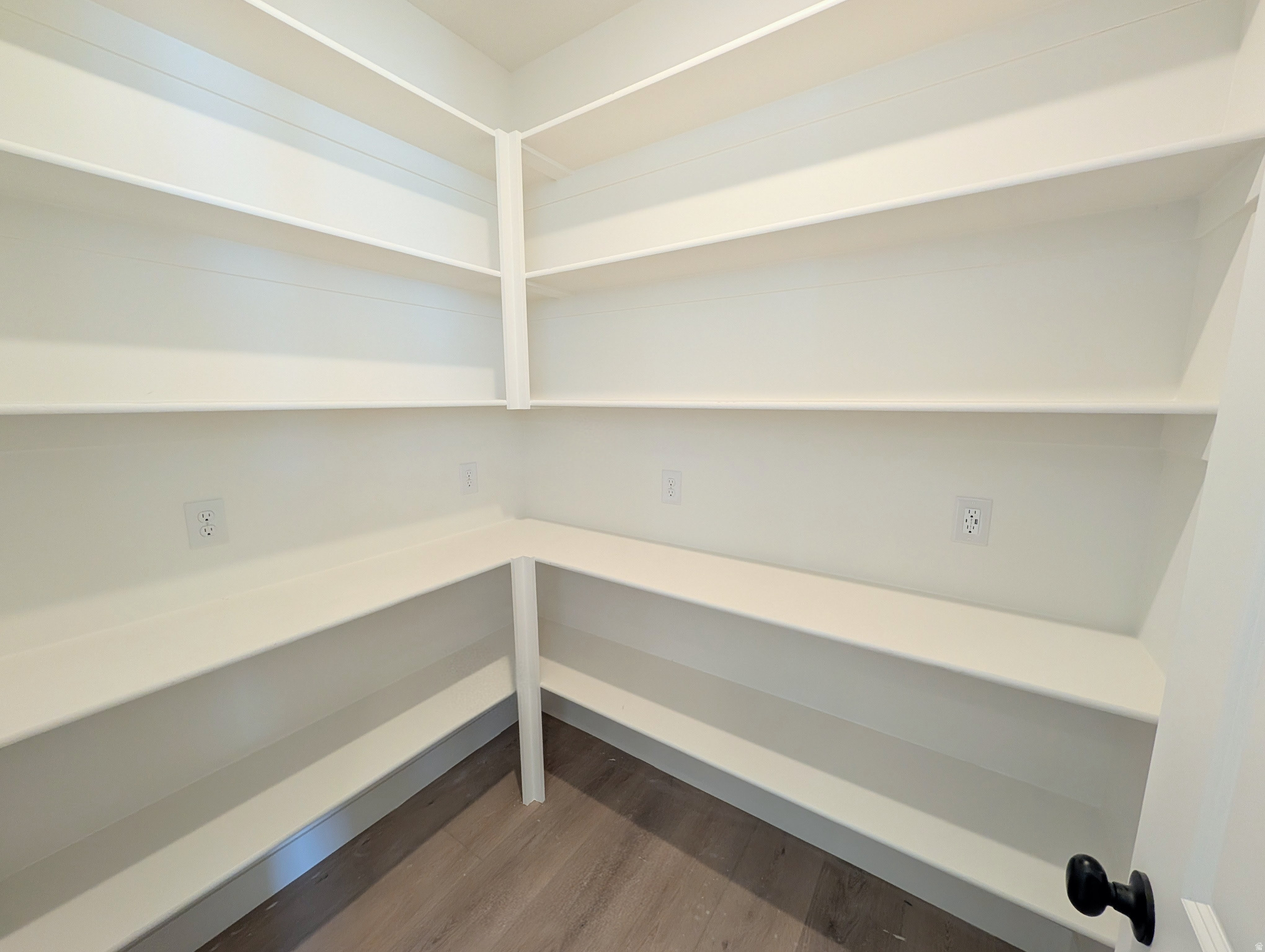 DAYBREAK - Residential