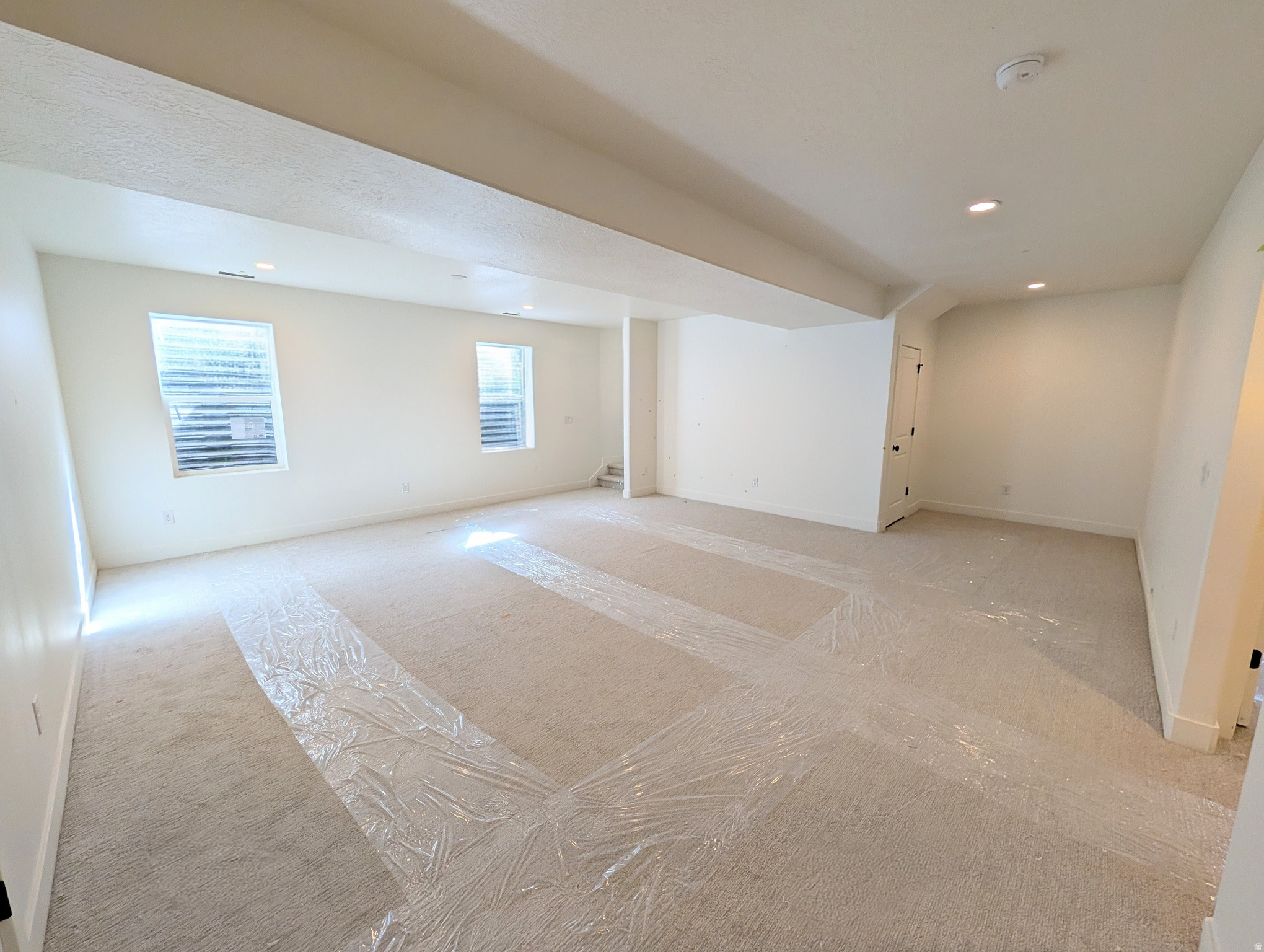 DAYBREAK - Residential