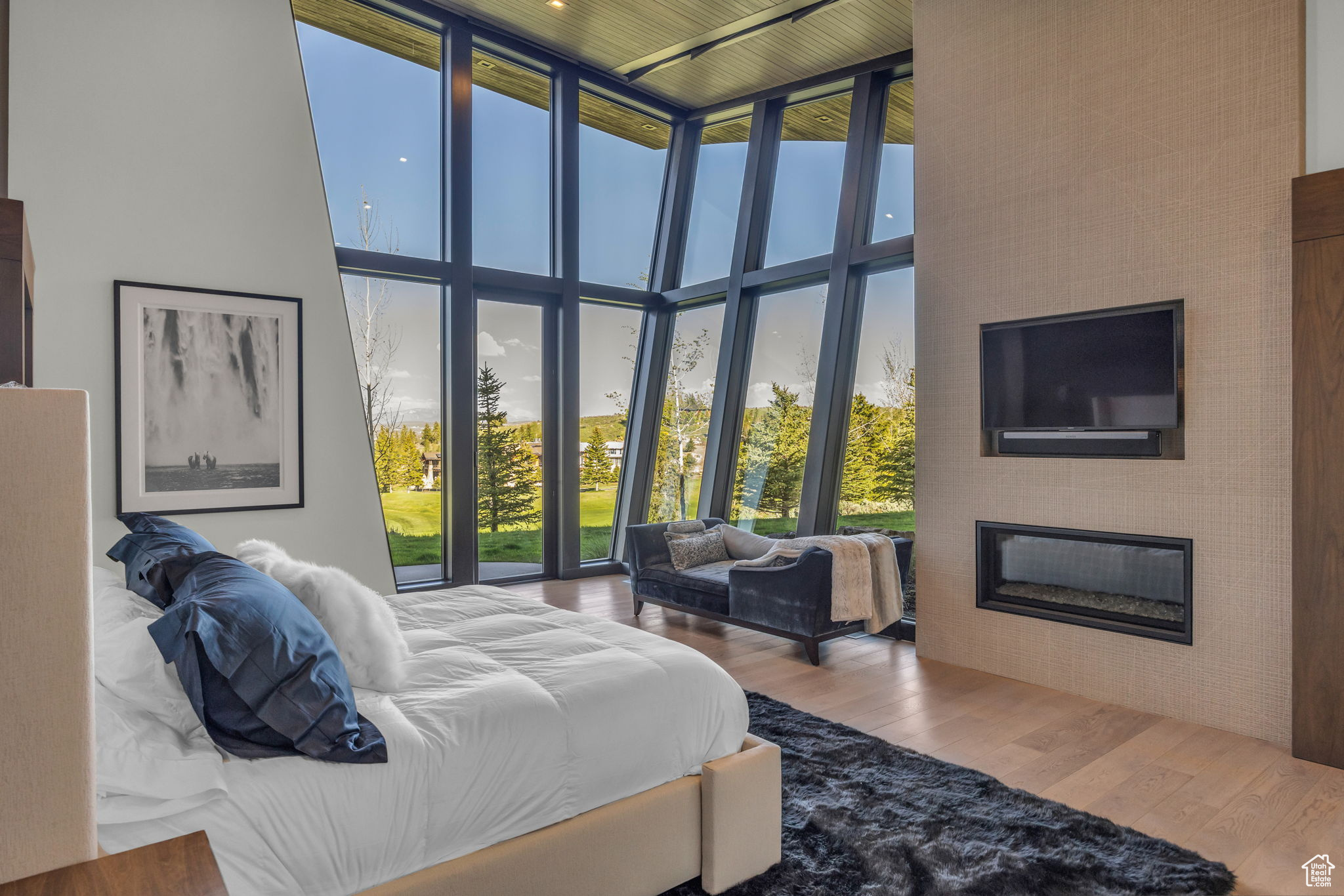800 Hollyhock St, Park City, Utah image 9