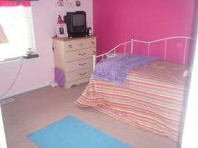 RIVERTON VILLAGE - Residential