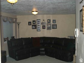 RIVERTON VILLAGE - Residential