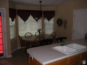 RIVERTON VILLAGE - Residential