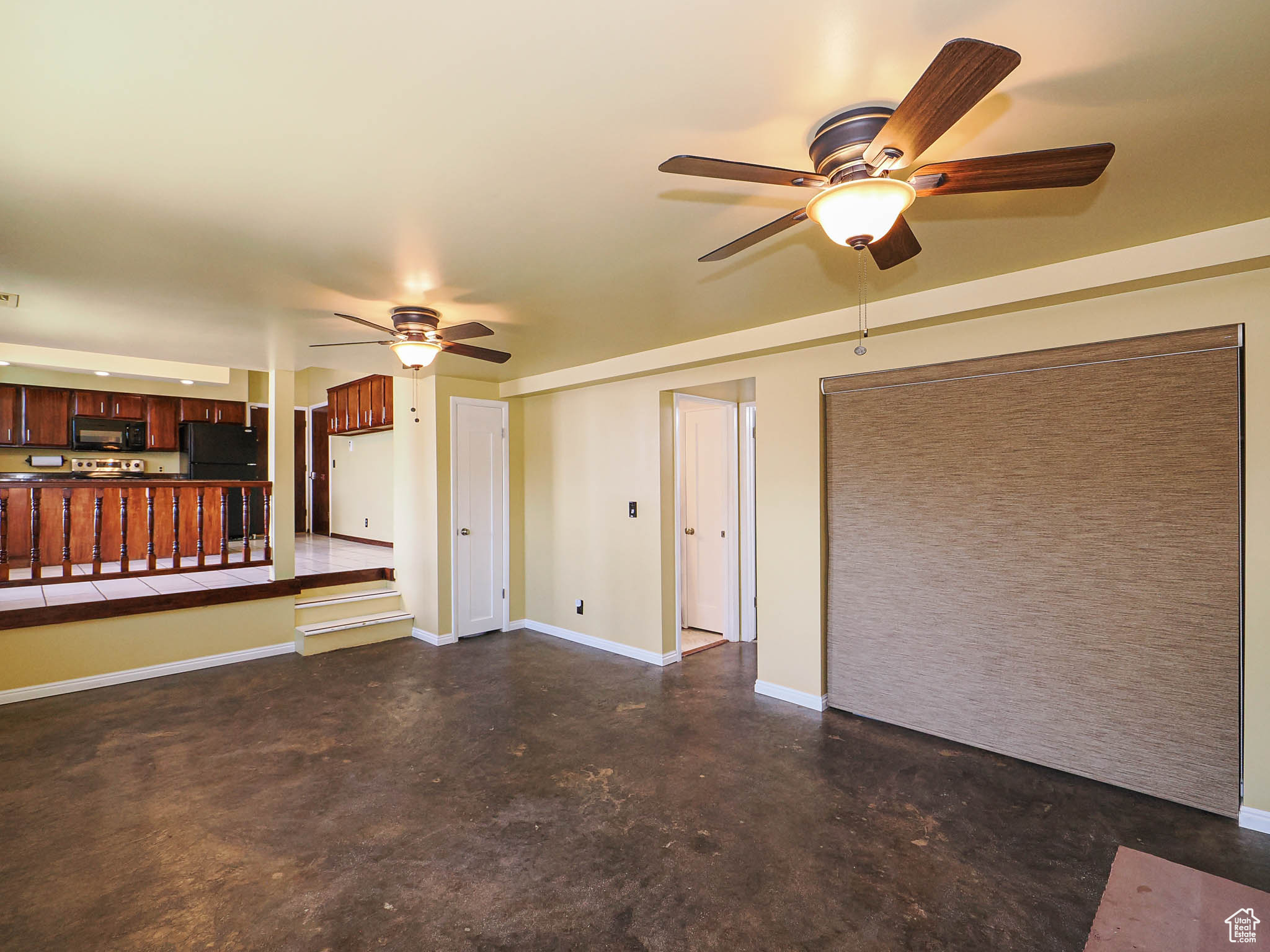 SUMMERWOOD - Residential