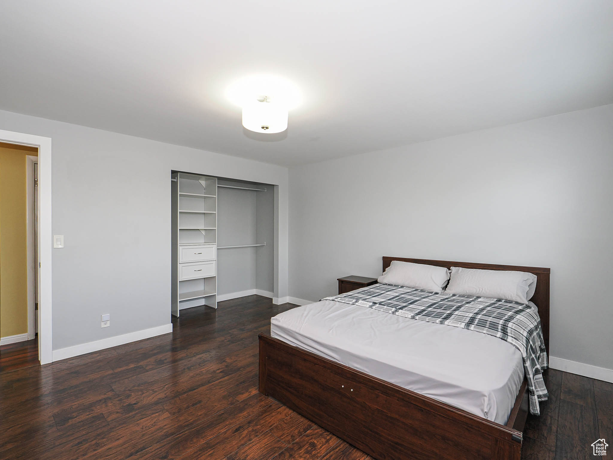 SUMMERWOOD - Residential