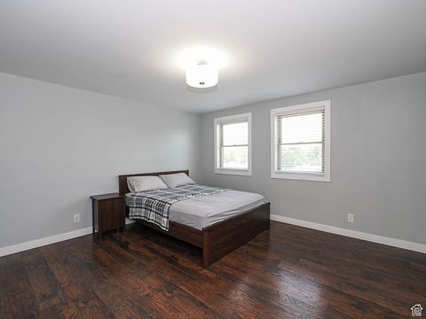 Tiny photo for 2333 W LEDGEWOOD DR, Taylorsville, UT 84129 (MLS # 2095024)