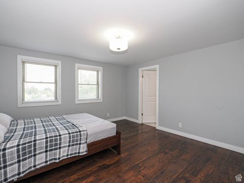 Tiny photo for 2333 W LEDGEWOOD DR, Taylorsville, UT 84129 (MLS # 2095024)