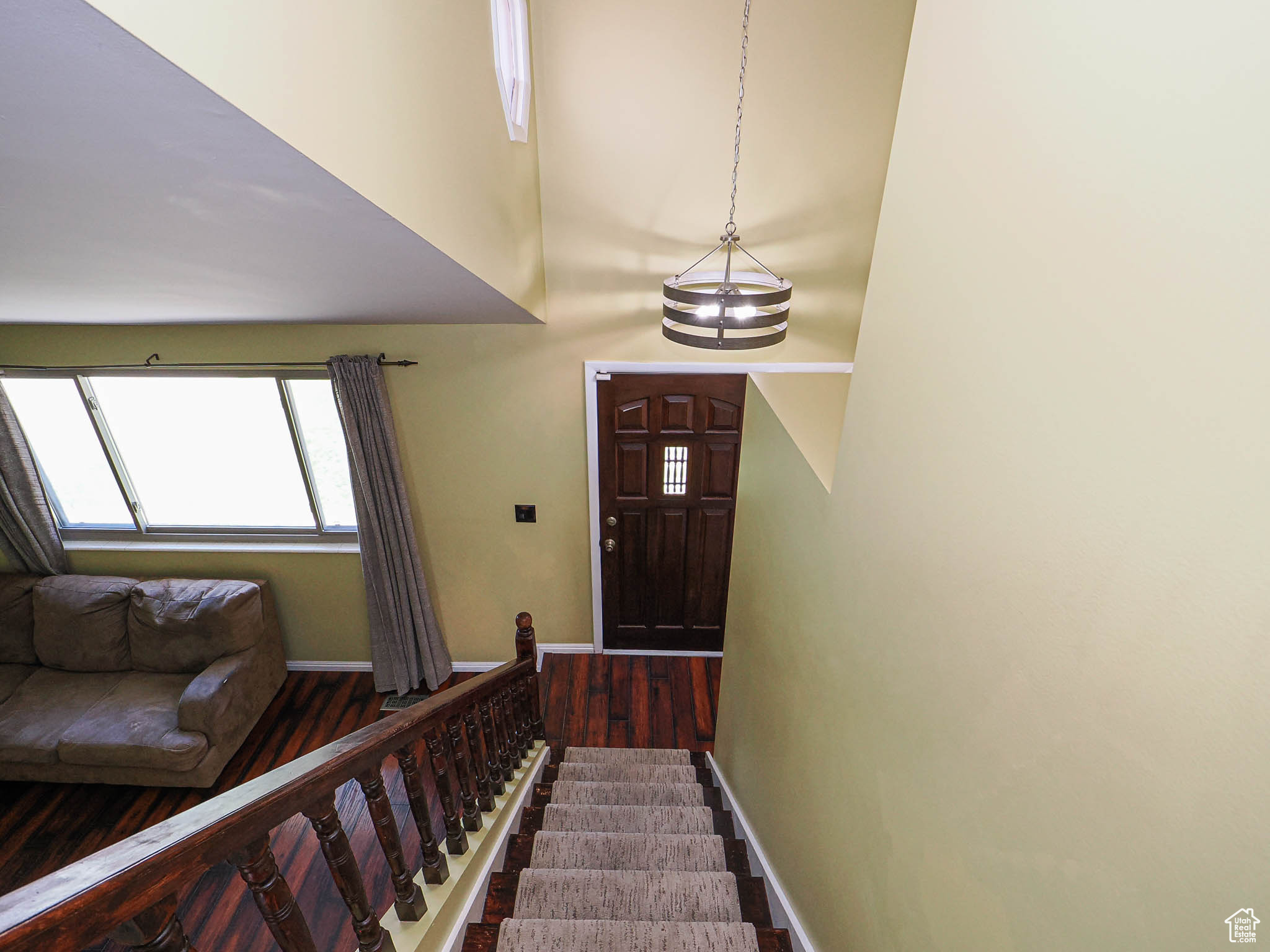 SUMMERWOOD - Residential