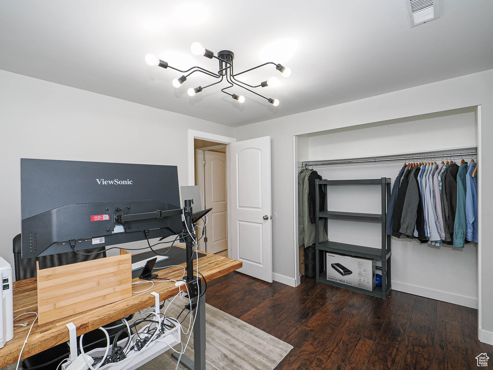 SUMMERWOOD - Residential