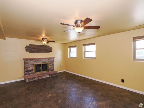Tiny photo for 2333 W LEDGEWOOD DR, Taylorsville, UT 84129 (MLS # 2095024)