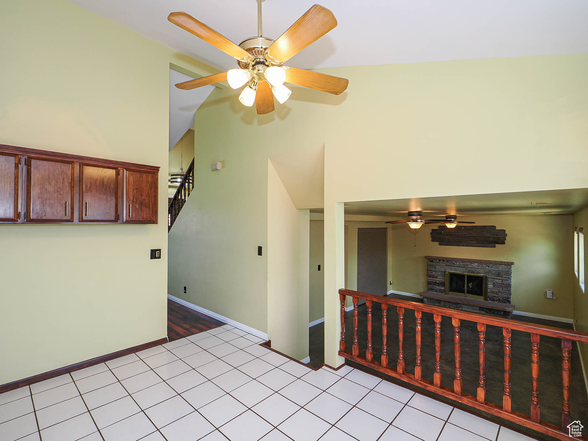 SUMMERWOOD - Residential