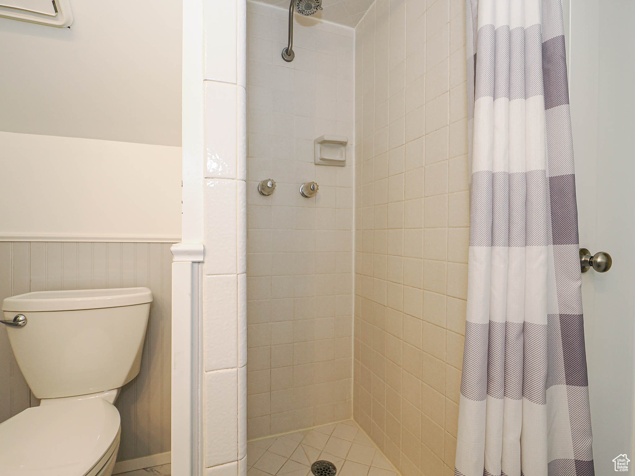 SUMMERWOOD - Residential