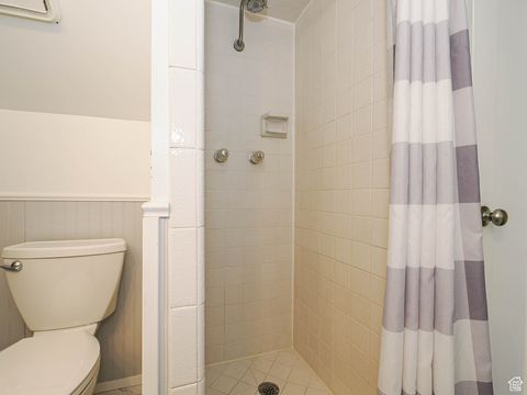 Tiny photo for 2333 W LEDGEWOOD DR, Taylorsville, UT 84129 (MLS # 2095024)