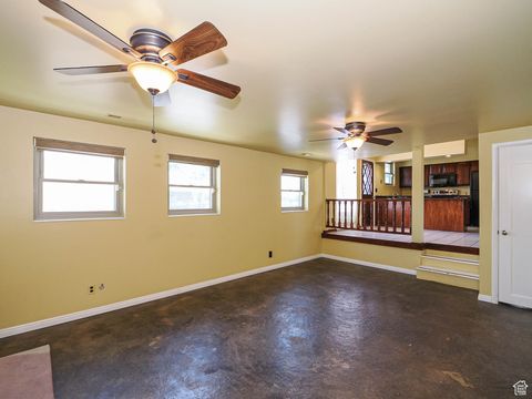 Tiny photo for 2333 W LEDGEWOOD DR, Taylorsville, UT 84129 (MLS # 2095024)
