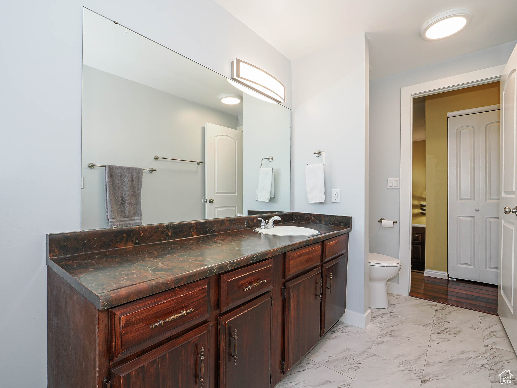 SUMMERWOOD - Residential