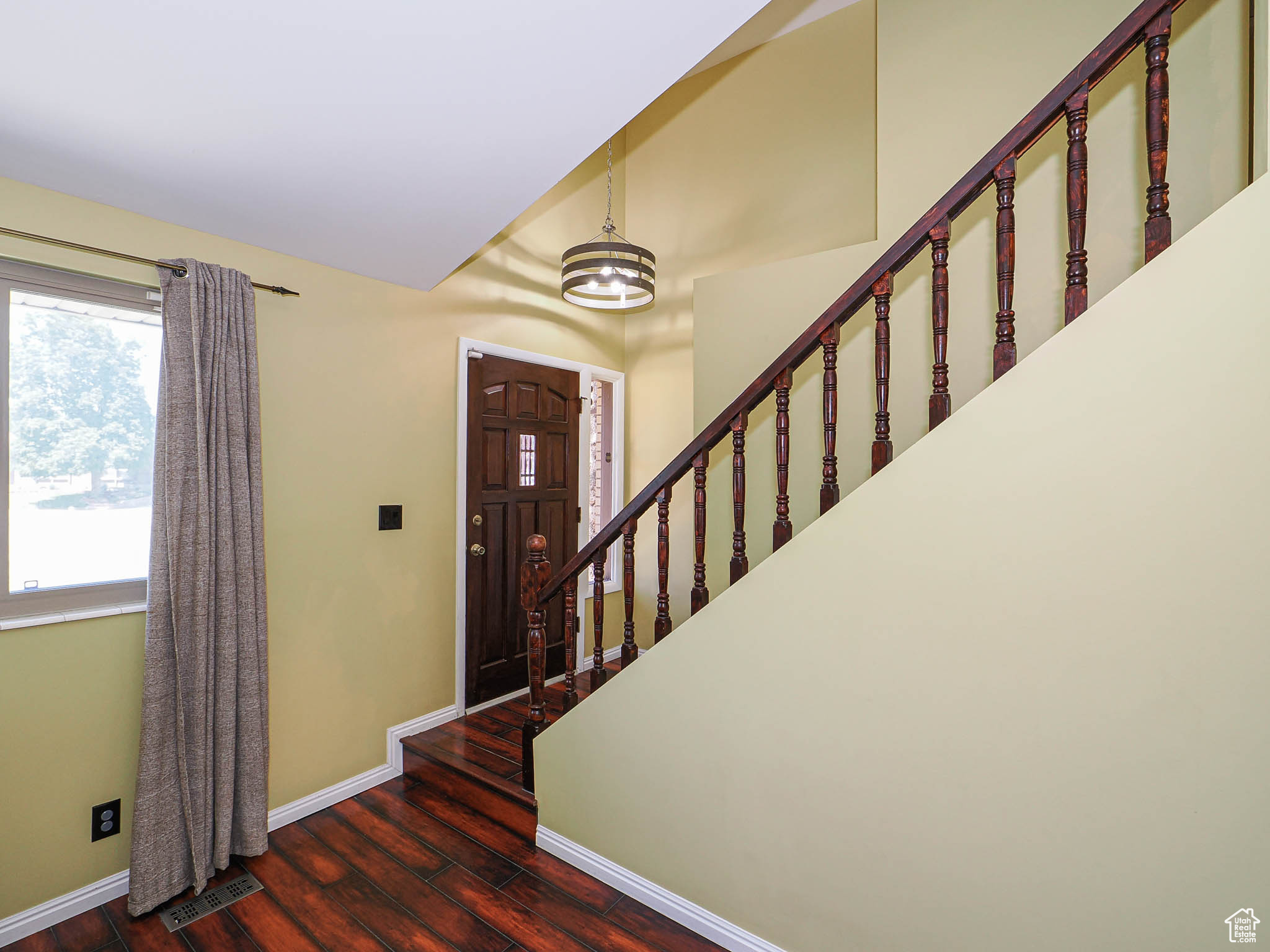 SUMMERWOOD - Residential