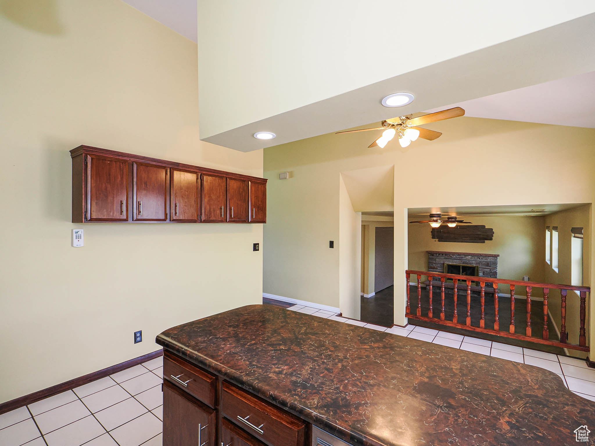 SUMMERWOOD - Residential