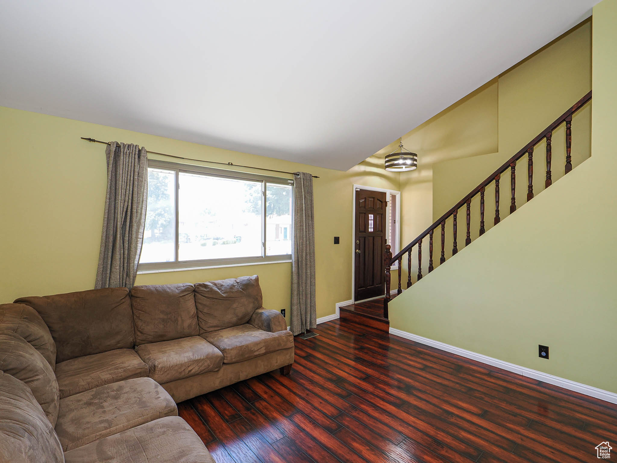 SUMMERWOOD - Residential