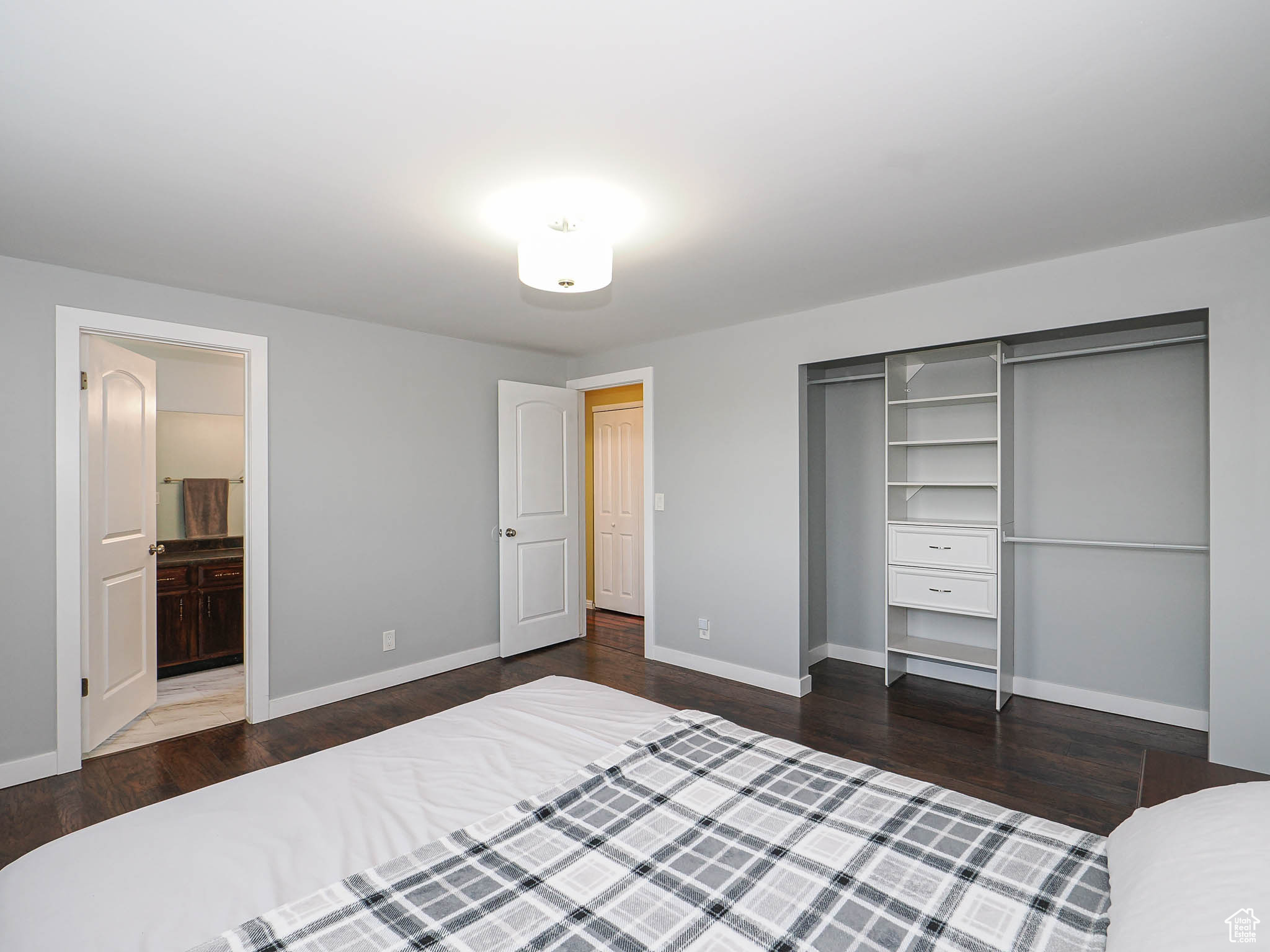 SUMMERWOOD - Residential