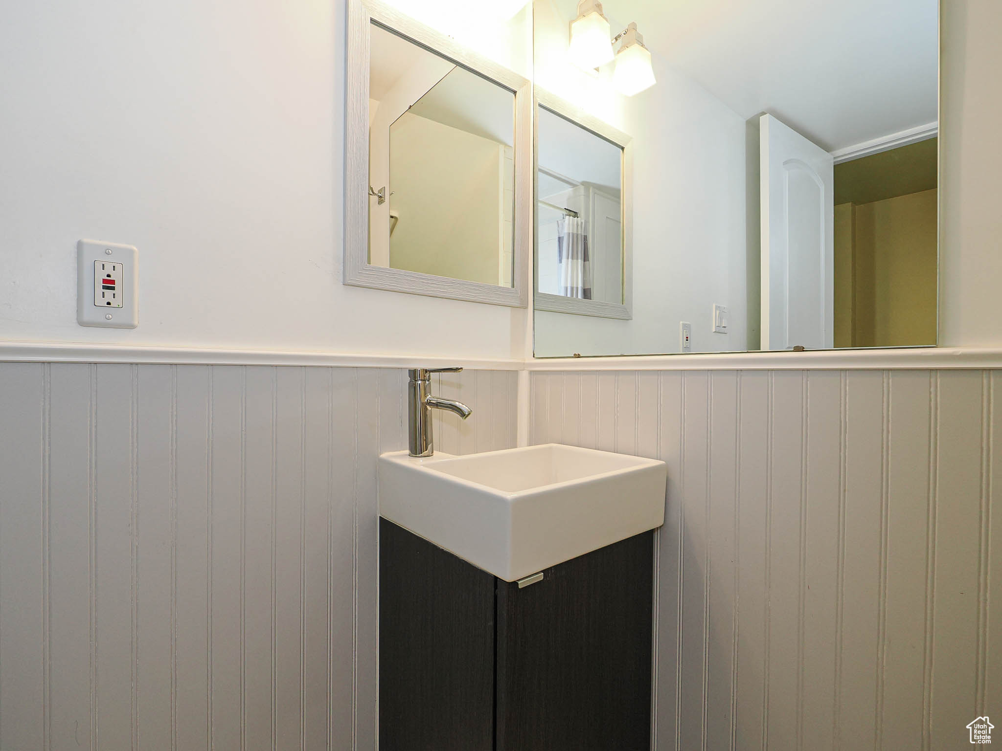 SUMMERWOOD - Residential