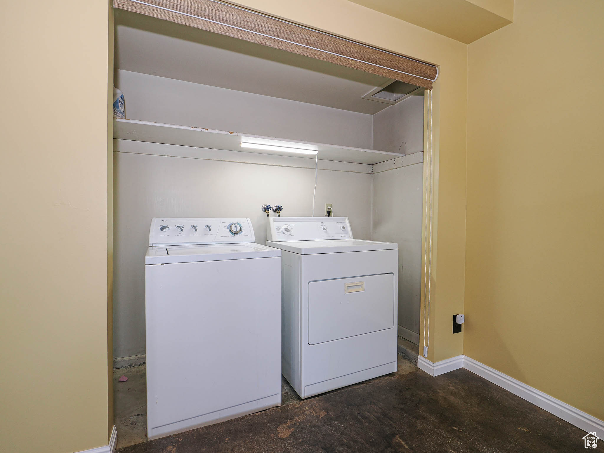 SUMMERWOOD - Residential