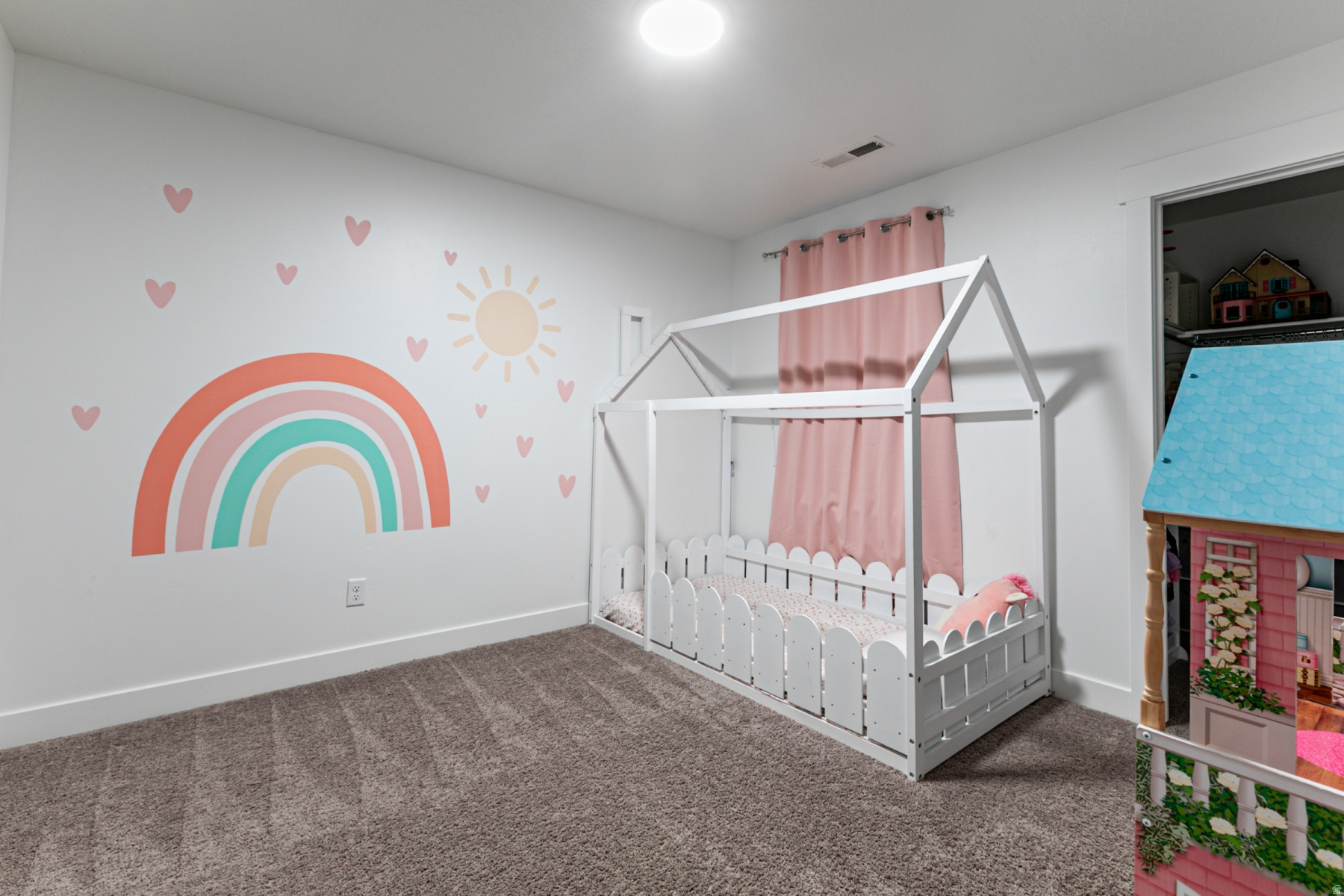 SILVERLAKE - Residential