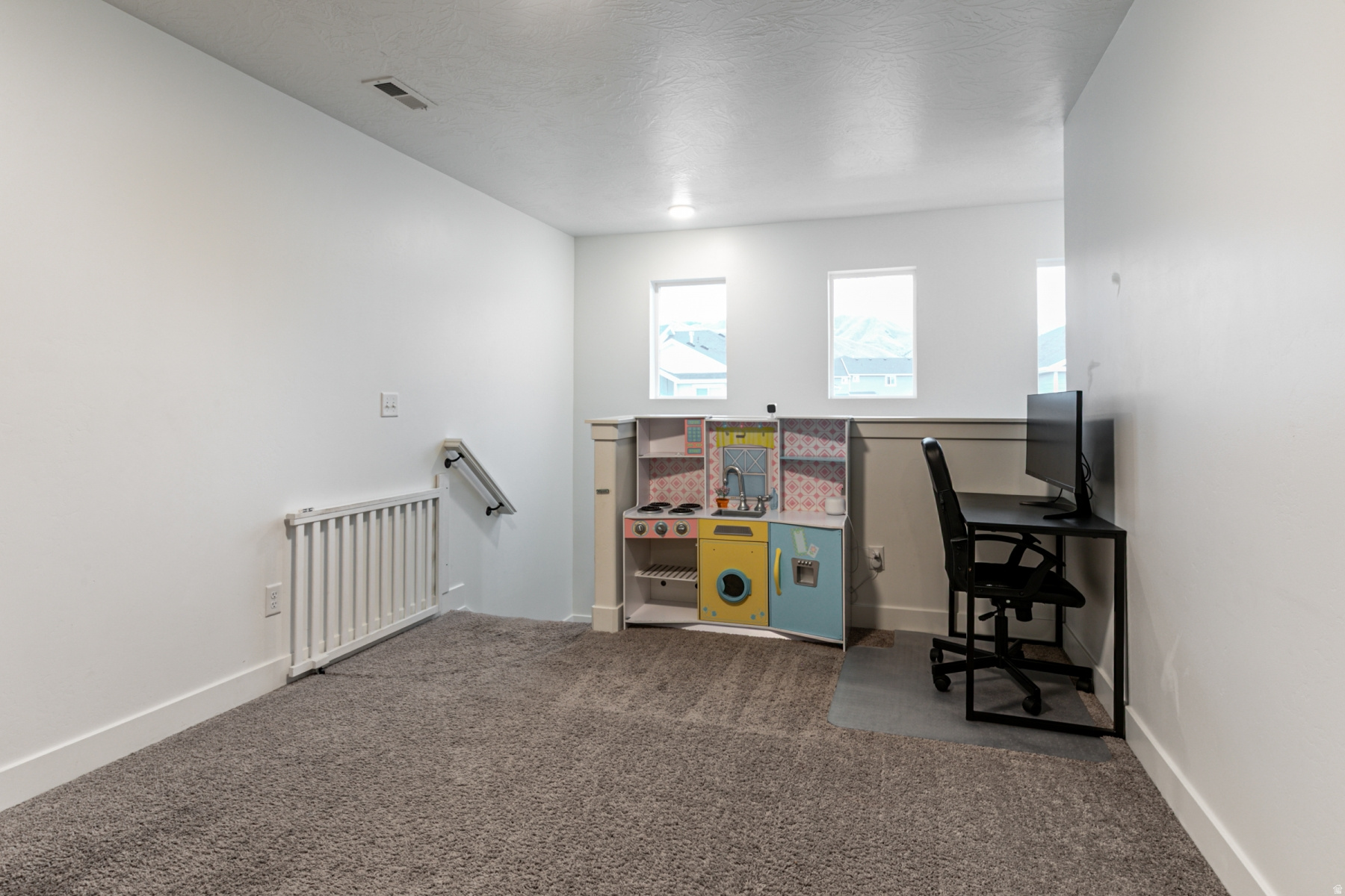 SILVERLAKE - Residential