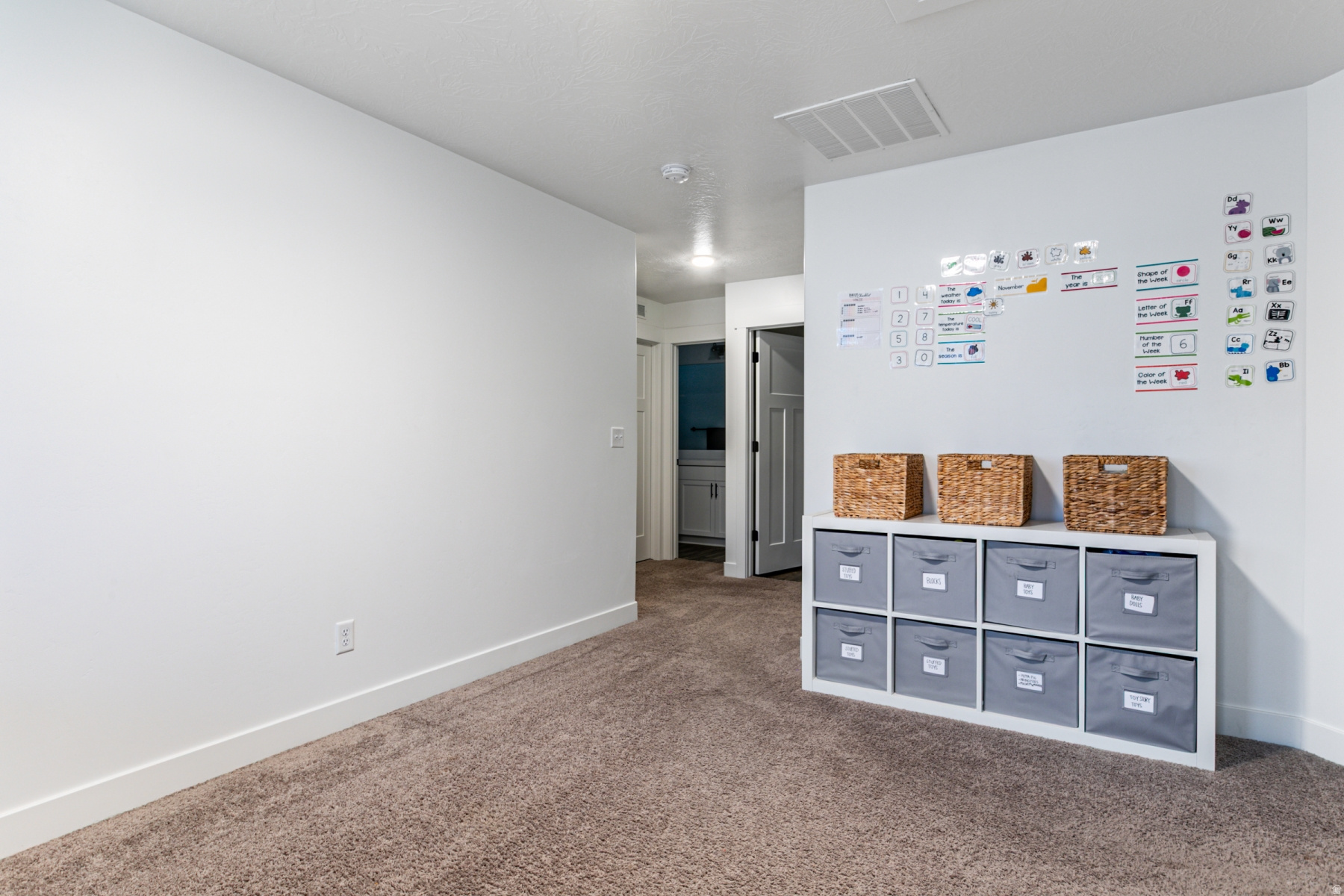 SILVERLAKE - Residential