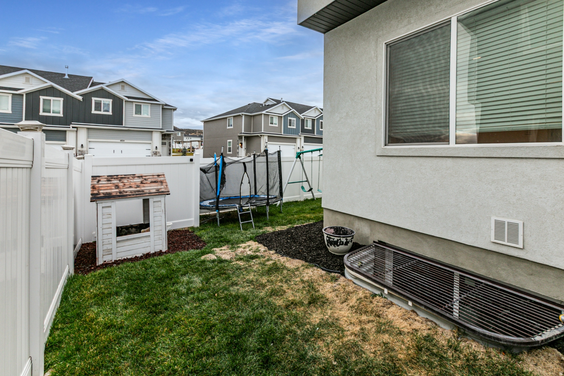 SILVERLAKE - Residential