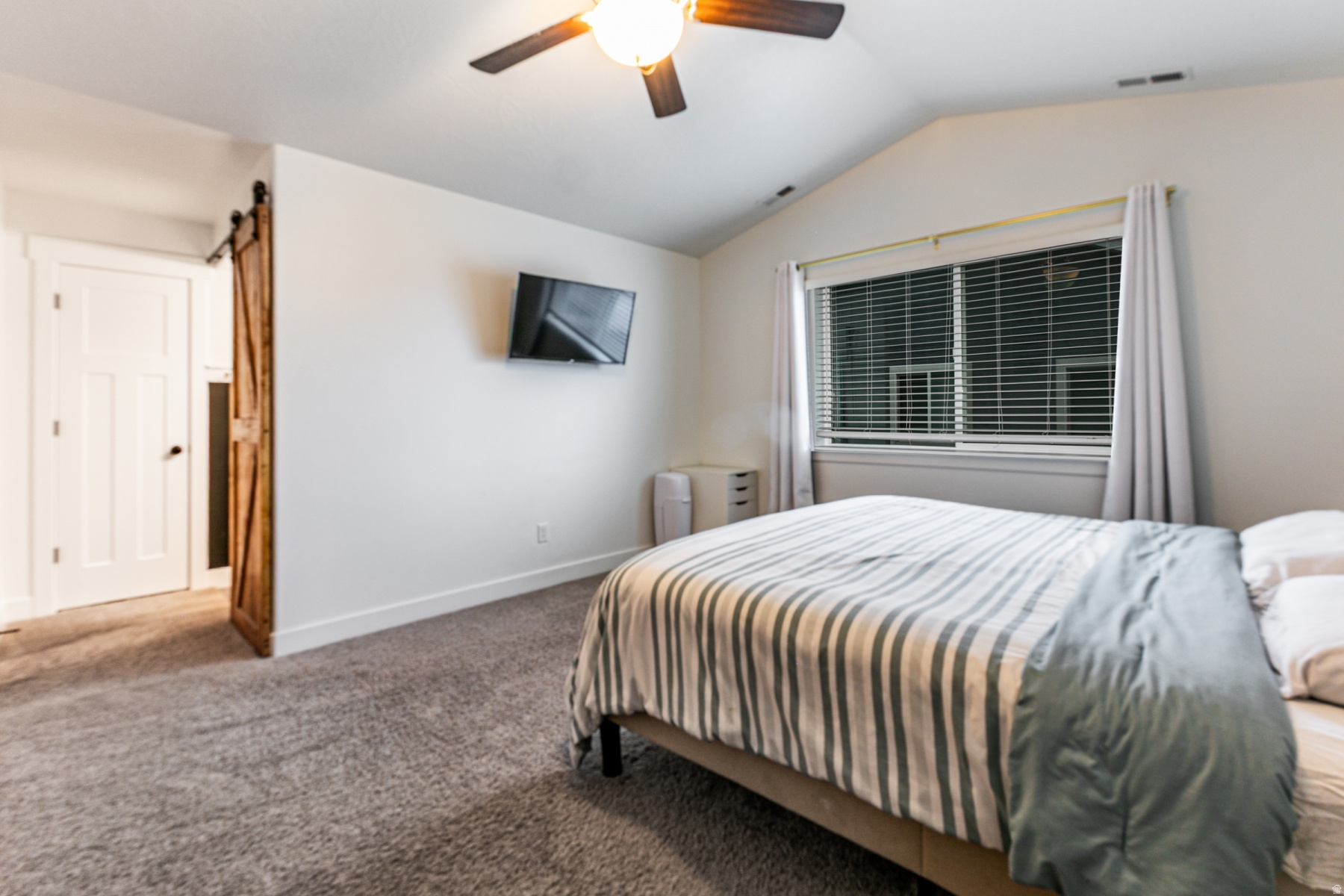 SILVERLAKE - Residential