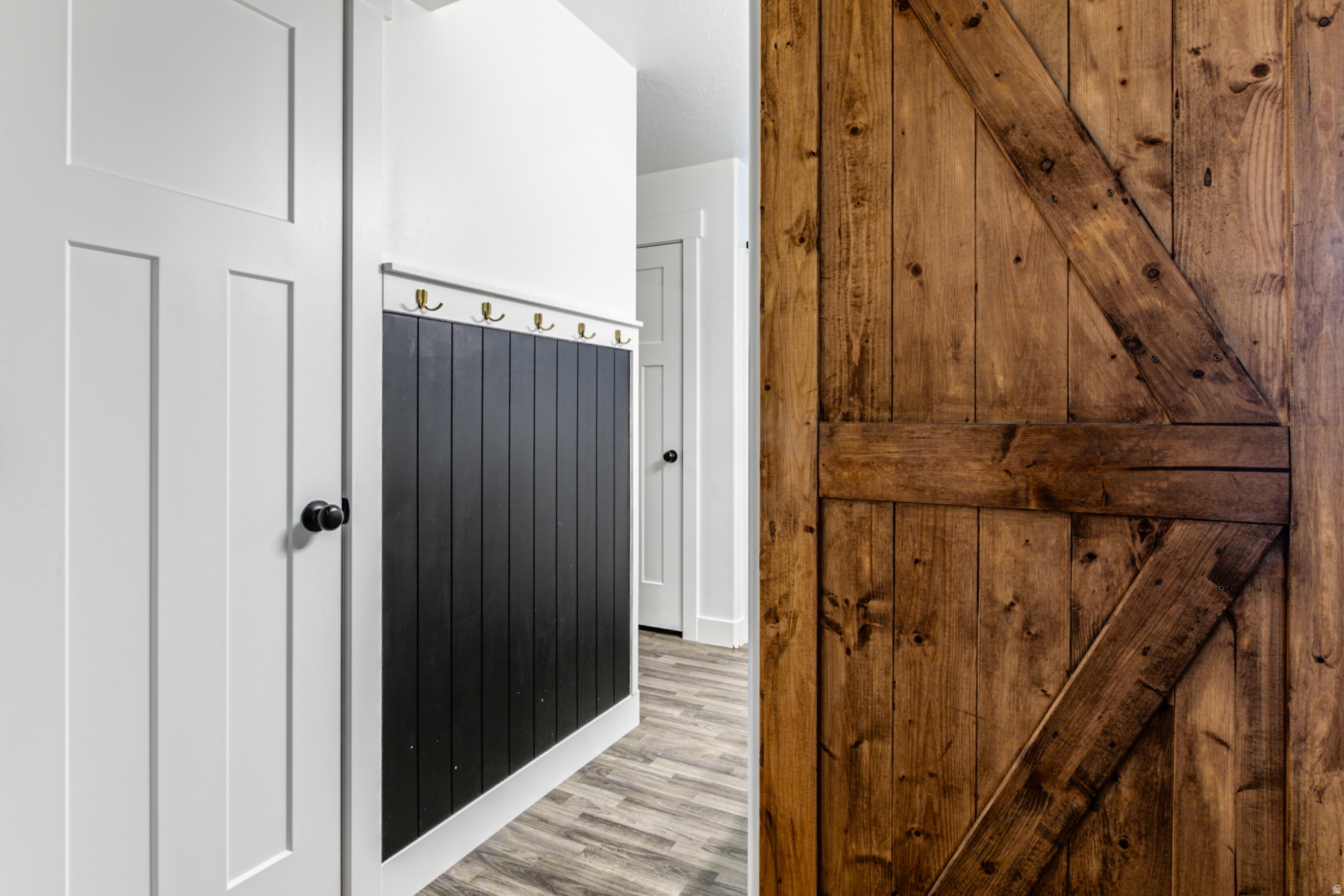 SILVERLAKE - Residential