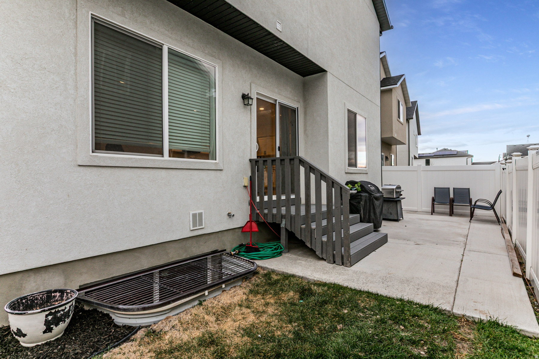 SILVERLAKE - Residential