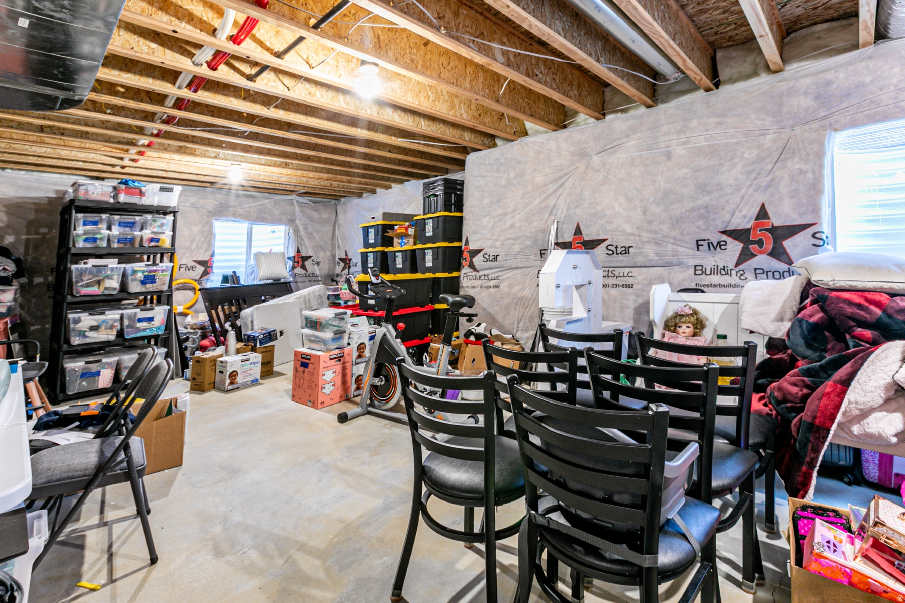 SILVERLAKE - Residential