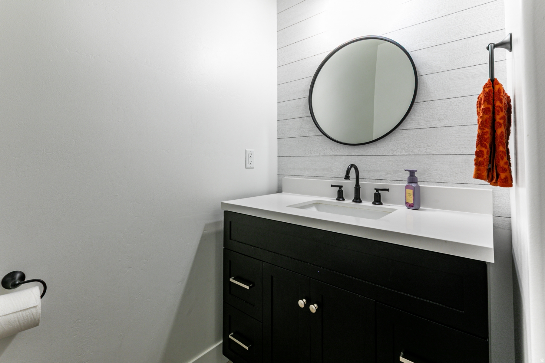 SILVERLAKE - Residential