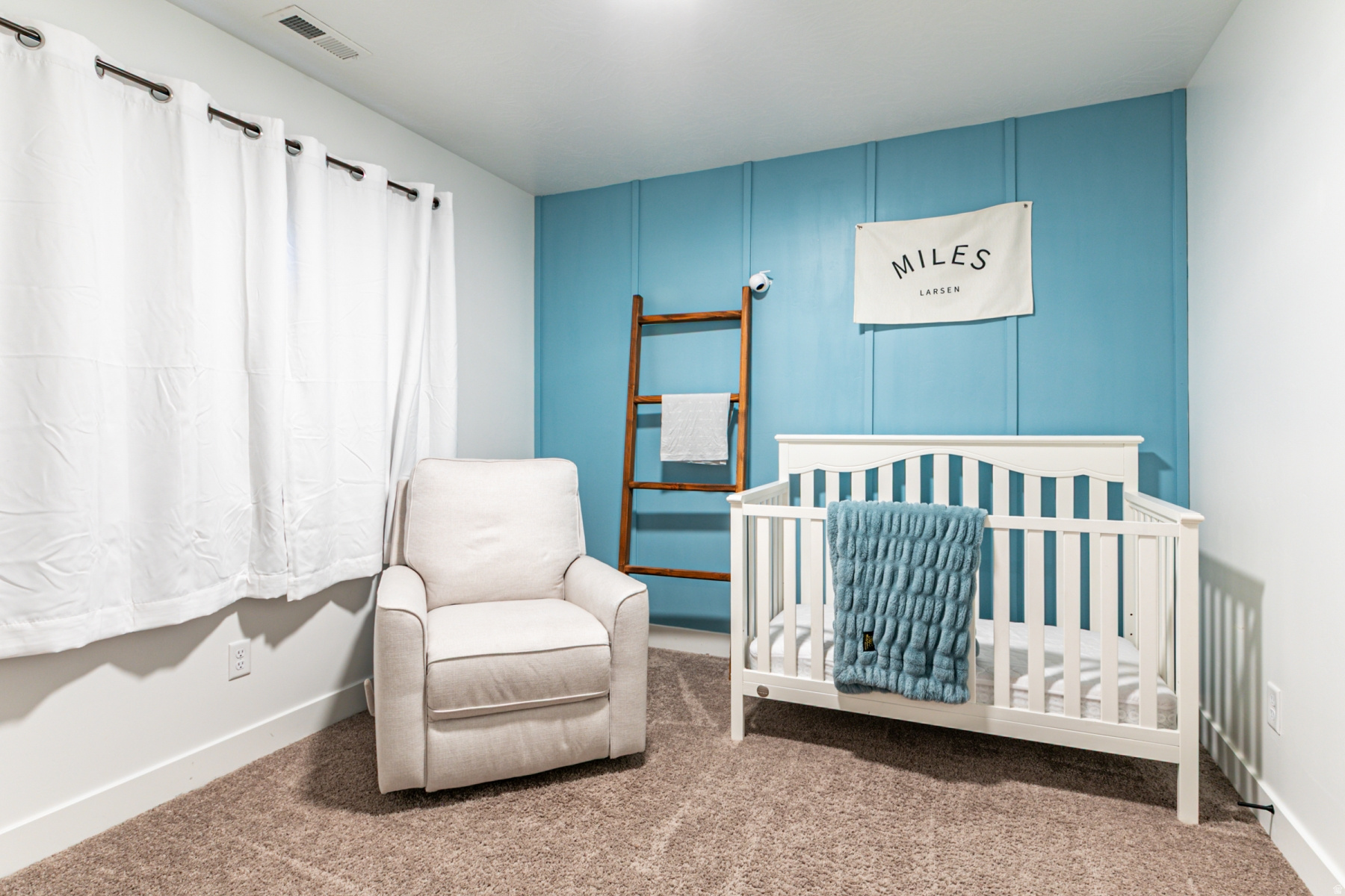 SILVERLAKE - Residential