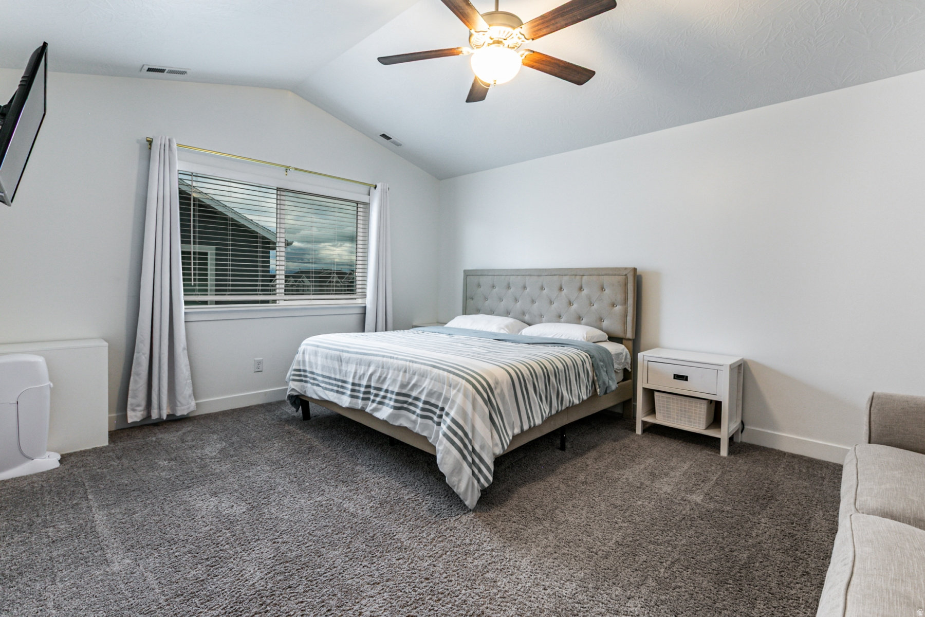 SILVERLAKE - Residential