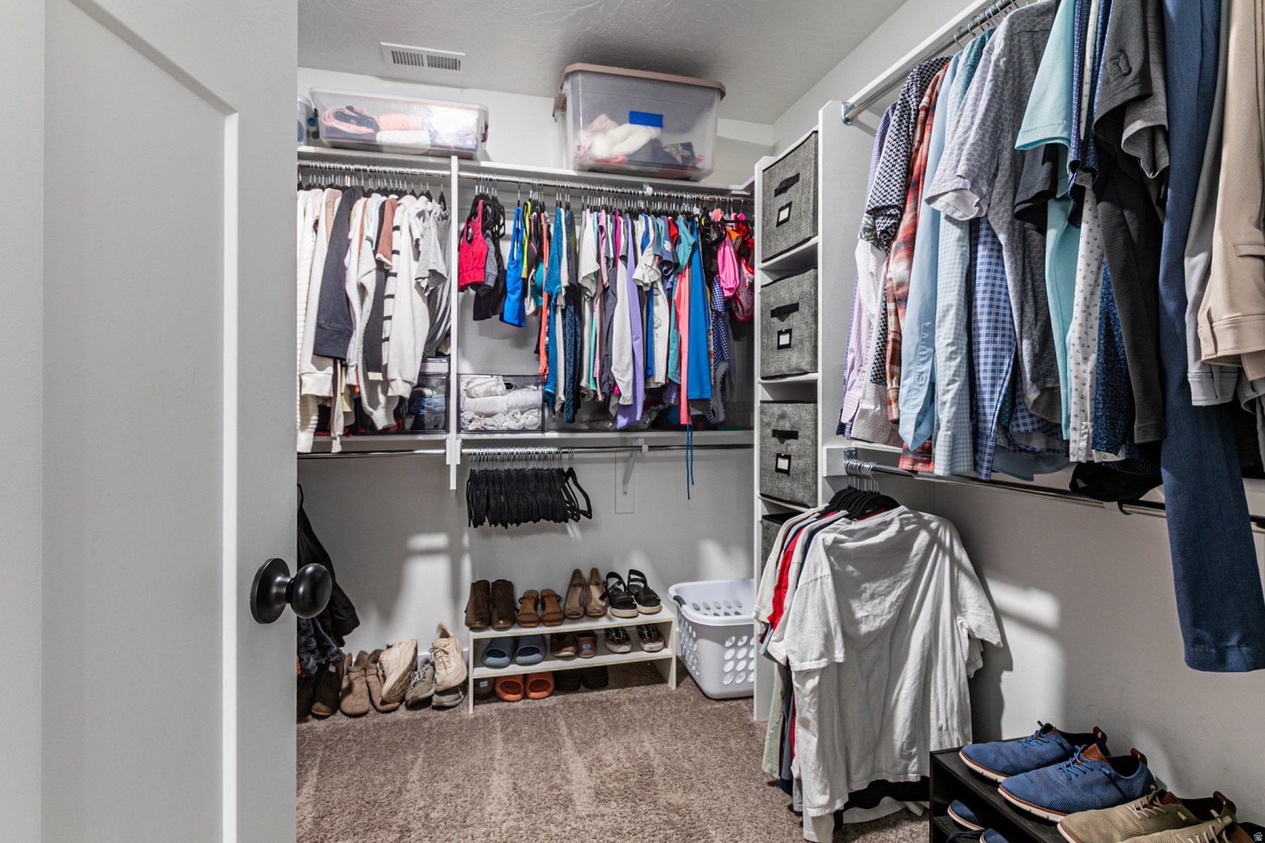 SILVERLAKE - Residential