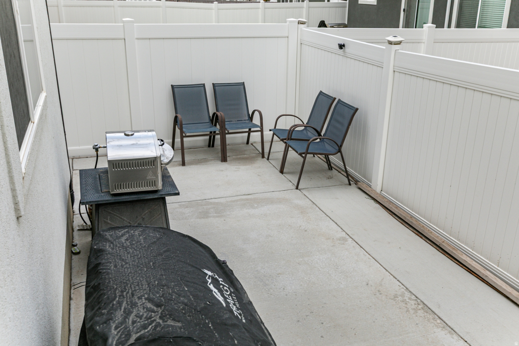 SILVERLAKE - Residential