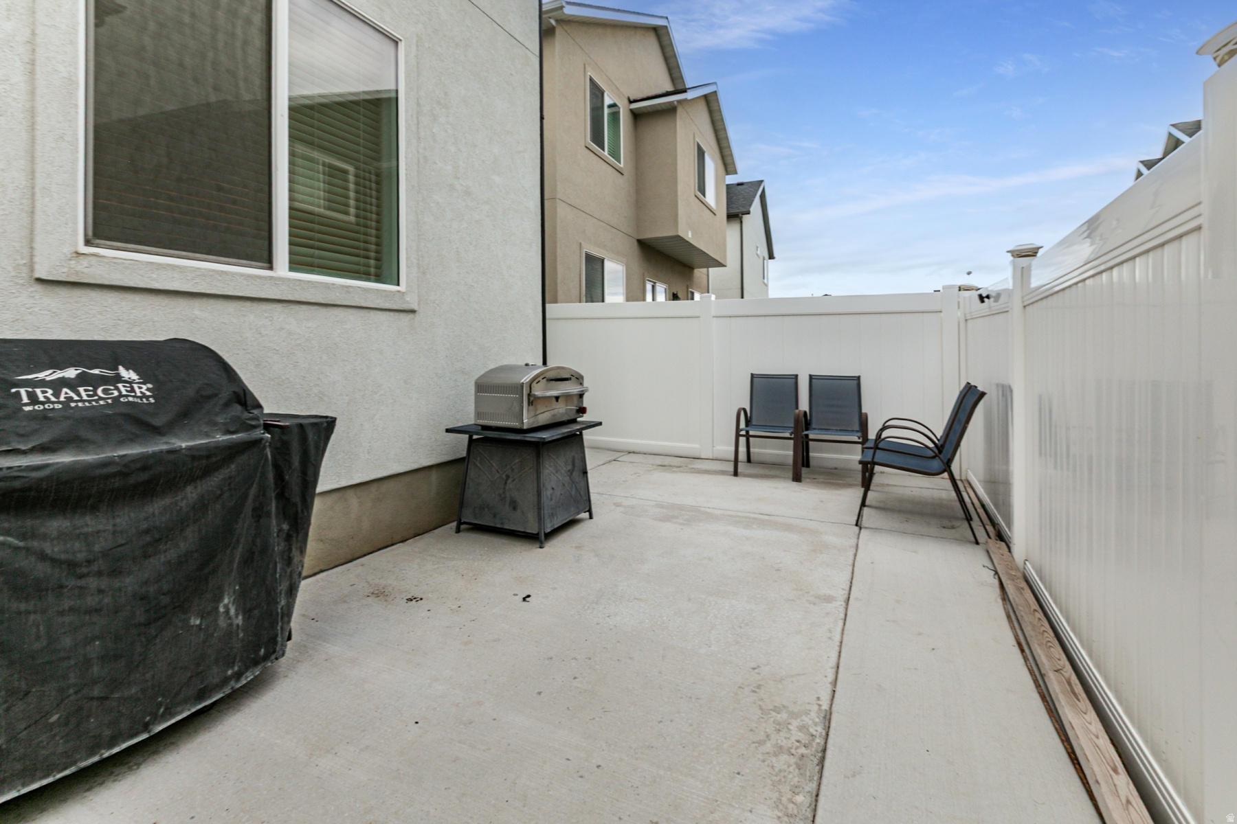 SILVERLAKE - Residential