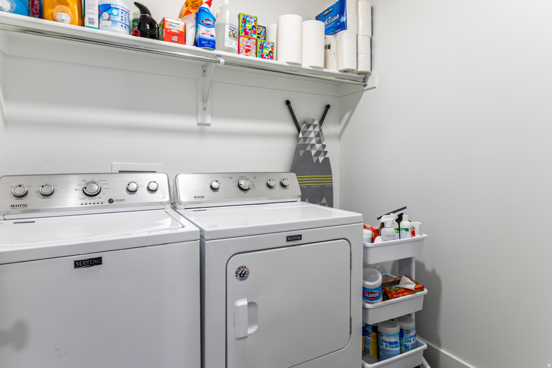 SILVERLAKE - Residential