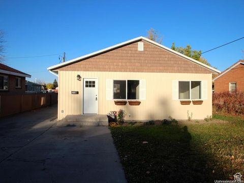 MLS: 2071377