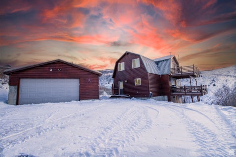 Featured picture for the property 2056856