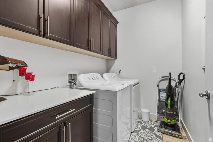 MONARCH MEADOWS SUBDIVISION - Residential