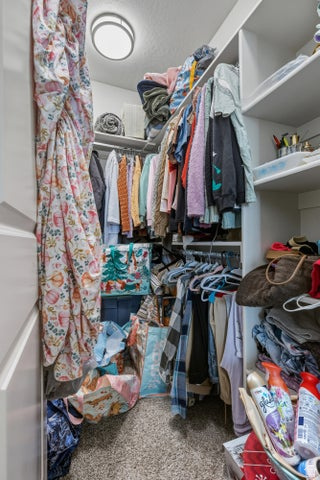 MONARCH MEADOWS SUBDIVISION - Residential